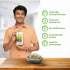 1Lb Organic Tattva Masoor Dal Whole