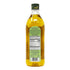 1 (33.8 oz) (Pack 2) Badia Extra Virgin Olive Oil, Liter fl First Cold Press, Excellent Flavor & Aroma