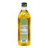 1 (33.8 oz) Badia Extra Virgin Olive Oil, Liter fl First Cold Press, Excellent Flavor & Aroma