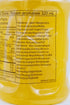 Mogu Mogu Format: Grocery 10.82 Oz (6 Mogu Mogu Mango Nata De Coco Juice, Fl Bottles)