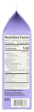 3 Pack Ralston Family Farms Purple Rice