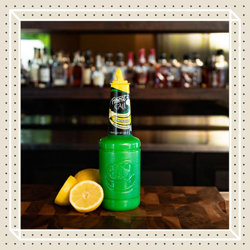 1 (33.8 Oz), Pack 3 Finest Call Premium Single Pressed Lemon Juice Drink Mix, Liter Bottle Fl