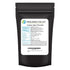 Prescribed for Life Lemon Juice Powder, Natural Spray Dried & Unsweetened Non