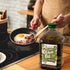 MEMBERS MARK (3L, 101 Member's Mark Pure Olive Oil Fluid Ounce)