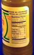 Birsppy Panola Cajun Jalapeno Sauce