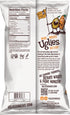 5.5 Oz. Pack 4 UGLIES Sweet Potato Kettle-Cooked Potato Chips, Bags