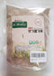 K-Mystery Organic Malted Barley Flour, , 500g (1.1lb) from Korea 100%