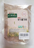 K-Mystery Organic Malted Barley Flour, , 500g (1.1lb) from Korea 100%