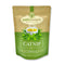 Catnip Tea by Palm Beach Herbal Tea Company - Pure Herbal Tea Series (30 Tea Bags) 100% Natural