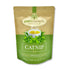 Catnip Tea by Palm Beach Herbal Tea Company - Pure Herbal Tea Series (30 Tea Bags) 100% Natural