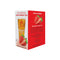 Life Plus Style Gourmet TEA CENTRAL Strawberry Iced Tea with Ceylon Green