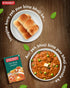 Everest 100g Pav Bhaji Masala