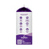 64 oz Meyenberg Goats Milk, Ultra Pasteurized