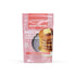 Mochi Pancake Mix and Waffle Mix - Hawaii Original - Gluten Free