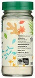 365 1.73 oz by Whole Foods Market, Organic Onion Powder