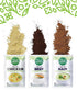 Plant Basics Plant Based Seasoning, Just Like Beef, 2 oz - Vegan, Gluten Free, Kosher