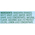 100% 12 Pack, 4 oz DEL MONTE Mandarin Oranges FRUIT CUP Snacks, in Juice