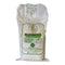 Generic Dijaskuku Yellow Garri, 100% Natural African Cassava Flour, 10 lbs