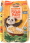 EnviroKidz Nature's Path Panda Puffs Cereal Eco-Pac - 24.76 oz