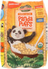 EnviroKidz Nature's Path Panda Puffs Cereal Eco-Pac - 24.76 oz
