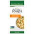 8 6.5-Ounce (Pack 1) Canterbury Naturals Artisan Soup Mix, Chicken Noodle Soup Mix, Non-GMO, Makes Servings, Bag