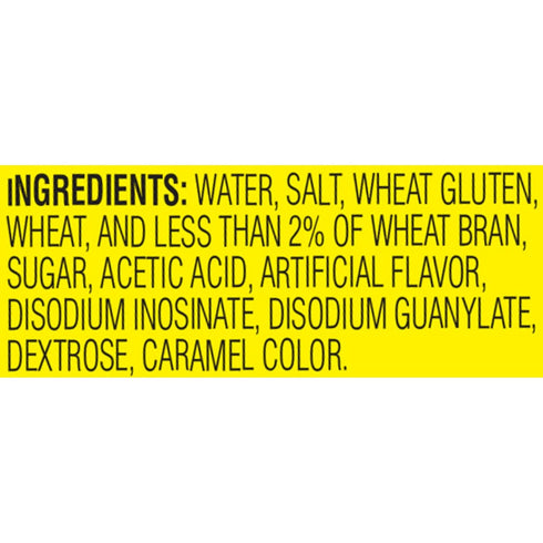 Maggi Seasoning Sauce