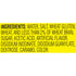 Maggi Seasoning Sauce
