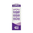 32 oz Meyenberg Goat Milk, Whole, Quart