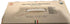 Generic Pack 100% 4.6 lb (2.1 DI BARI Organic Italian Pasta Variety | Italian Grain | Bronze Die Cut Regional Pasta |