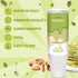 17.63 oz/ 500g EATALIAN by AMZ BETTER Pistachio Flavoured Topping, Sweet Protein Cream in Squeezer, Made in Italy