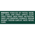 11 OZ Knorr Premium Flavor Base Vegetable Versatile & Easy to Use