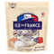Generic Ile De France Imported Brie Bites Cheese from France -0.9 oz- Pack