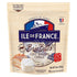 Generic Ile De France Imported Brie Bites Cheese from France -0.9 oz- Pack