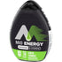 1.62 (Pack 12) MiO Energy Liquid Water Enhancer, Green Thunder, Ounce