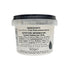 The Original Black 50g 100% Garlic Sweet & Savoury Peeled Cloves - Gourmet, Aged to Perfection, Ready-to-Eat, Natural
