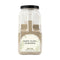 Olive & Vine White Fajita Seasoning, Savory Blend, For Tacos & Grilled