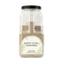 Olive & Vine White Fajita Seasoning, Savory Blend, For Tacos & Grilled