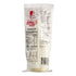 TETSUJIN 400g (1 Premium Japanese Mayonnaise | Bottle)