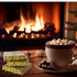 200g (Pack 4), 7.05 Oz. Luxury Dubai-Style Chocolate Bar of Rich & Exotic Gourmet Milk Chocolate, with Pistachio Butter