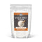 Birch & Meadow Whole Spelt Flour, 1.5 lb, Ancient Grain, From Spelt