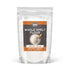 Birch & Meadow Whole Spelt Flour, 1.5 lb, Ancient Grain, From Spelt