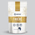 500g (1.1 Imphex Thiere | Cherreh | African Millet Couscous For Dinner | Pound) | Vegan | Gluten Free | Non GMO