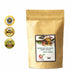 5 (lbs.) Brown Mustard Seeds (Sarso Whole) - Whole Mustard Seeds - Mustard Seed - Mustard Seeds for Cooking - Whole