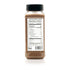 18 oz Spiceology Garam Masala Seasoning Warm, Aromatic Indian-Inspired Spice Blend with Coriander, Cumin & Cardamom