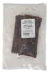 Werner Hot & Spicy Beef Jerky Slab 15 Count Giant Sheets of Beef