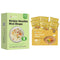 Hethstia Konjac Rice 10 Packs and and High Protein (26g) Ramen Noodles,