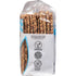 76% 8.29 oz (235g) (Pack 2) Sigdal Bakeri Simply Good Norwegian Crispbread | Good Source of Protein & Fiber | Non GMO |