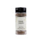 Olive & Vine Thyme Leaves, Earthy & Aromatic, Seasoning for Roasted Meats,