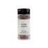 Olive & Vine Thyme Leaves, Earthy & Aromatic, Seasoning for Roasted Meats,