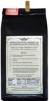 32 oz. Amara Unique Venezuelan Flavors. Hot Chocolate "Gran Criollo" Dark Chocolate Blend Refill Bag Made